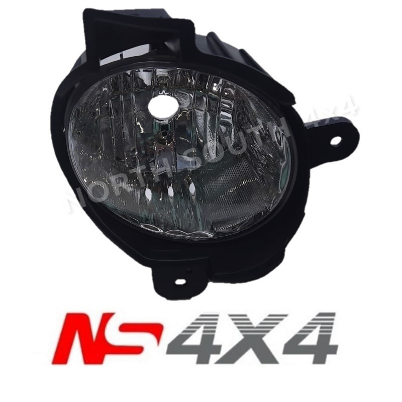 Ns4x4